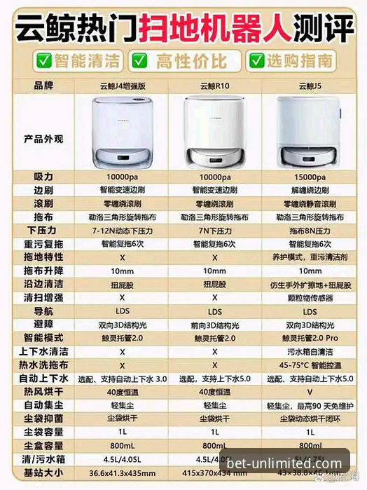 manxbet手机版功能详解深度评测：从下载到实战的全方位体验报告