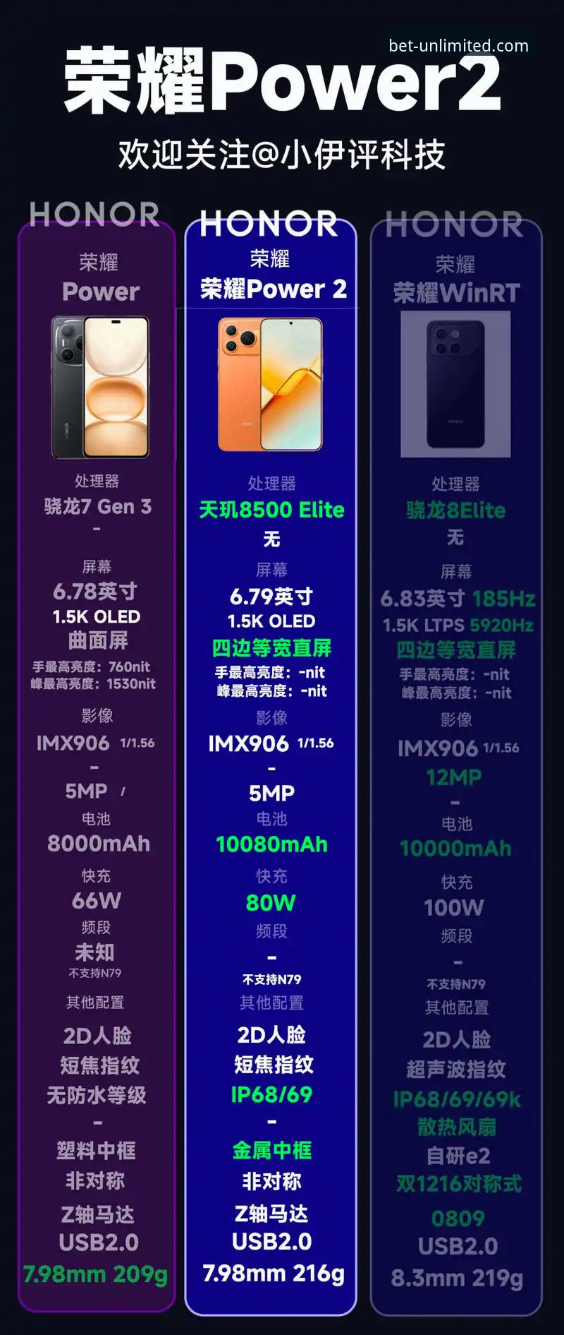 manxbet IOS manxbet IOS版本深度分析:移动端竞技体验的全面进化