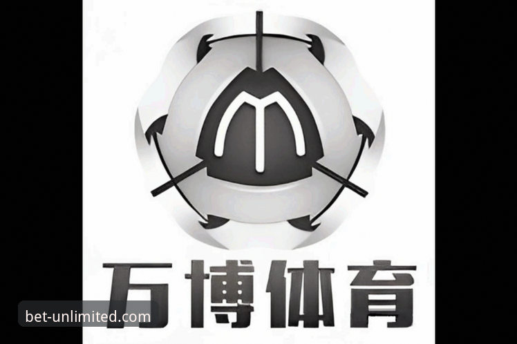 manxbet万博体育登录安全吗？行业视角下的合规性与用户体验深度解析